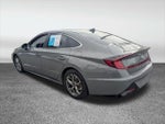 2020 Sonata Thumbnail 10