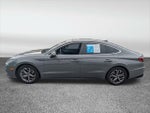 2020 Sonata Thumbnail 12