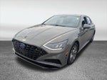 2020 Sonata Thumbnail 14