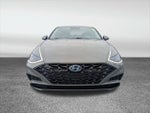 2020 Sonata Thumbnail 16