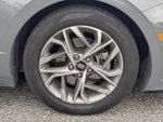 2020 Sonata Thumbnail 19