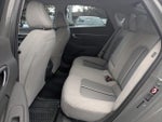2020 Sonata Thumbnail 20