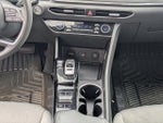 2020 Sonata Thumbnail 22