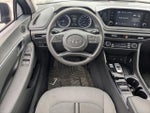 2020 Sonata Thumbnail 24