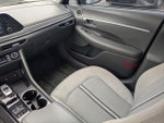 2020 Sonata Thumbnail 25