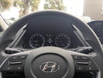2020 Sonata Thumbnail 34