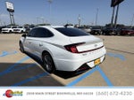 2020 Sonata Thumbnail 4