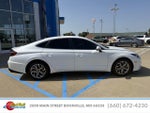 2020 Sonata Thumbnail 6