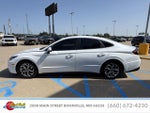 2020 Sonata Thumbnail 7