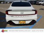 2020 Sonata Thumbnail 8