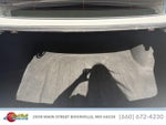 2020 Sonata Thumbnail 9