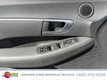 2020 Sonata Thumbnail 13