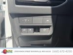 2020 Sonata Thumbnail 14