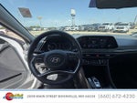 2020 Sonata Thumbnail 15