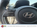 2020 Sonata Thumbnail 16