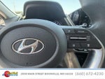 2020 Sonata Thumbnail 17