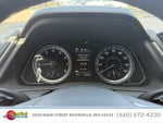 2020 Sonata Thumbnail 18