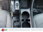 2020 Sonata Thumbnail 21