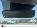 2020 Sonata Thumbnail 23