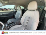 2020 Sonata Thumbnail 24