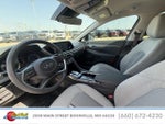 2020 Sonata Thumbnail 25