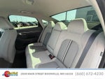 2020 Sonata Thumbnail 26