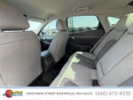 2020 Sonata Thumbnail 27