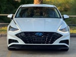 2020 SONATA Thumbnail 2