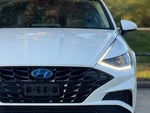 2020 SONATA Thumbnail 5