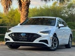 2020 SONATA Thumbnail 9