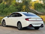2020 SONATA Thumbnail 16