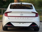2020 SONATA Thumbnail 17