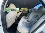 2020 SONATA Thumbnail 21