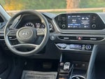 2020 SONATA Thumbnail 24