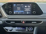 2020 SONATA Thumbnail 25