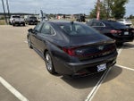 2021 Sonata Thumbnail 4
