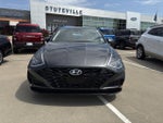 2021 Sonata Thumbnail 5