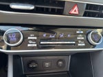 2021 Sonata Thumbnail 13