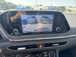 2021 Sonata Thumbnail 19