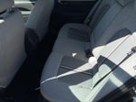 2021 Sonata Thumbnail 21