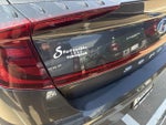 2021 Sonata Thumbnail 24