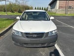 2007 Sonata Thumbnail 2