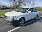 2007 Sonata Thumbnail 3