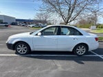 2007 Sonata Thumbnail 4