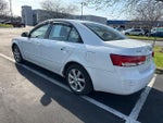 2007 Sonata Thumbnail 5