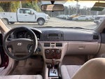 2007 Sonata Thumbnail 8