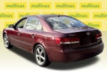 2007 Sonata Thumbnail 10