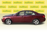 2007 Sonata Thumbnail 11