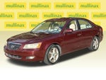 2007 Sonata Thumbnail 14
