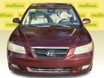 2007 Sonata Thumbnail 15